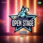 Open Stage Hits - Vol 1 - Salma Agha Song Download