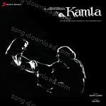 Kamla - Salma Agha Song Download