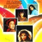 Magic Magic - Salma Agha Song Download