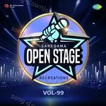 Open Stage Recreations - Vol 99 - Salma Agha Song Download