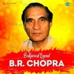 Bollywood Legend - B.R. Chopra - Salma Agha Song Download