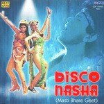 Disco Nasha - Salma Agha Song Download